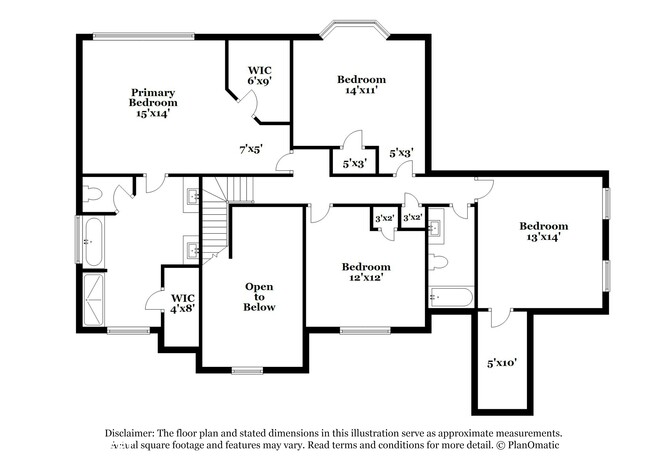 Building Photo - 140 Woodbyne Dr