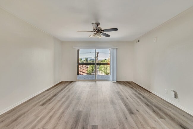 Building Photo - 2244 North Canyon Road, Unit 312