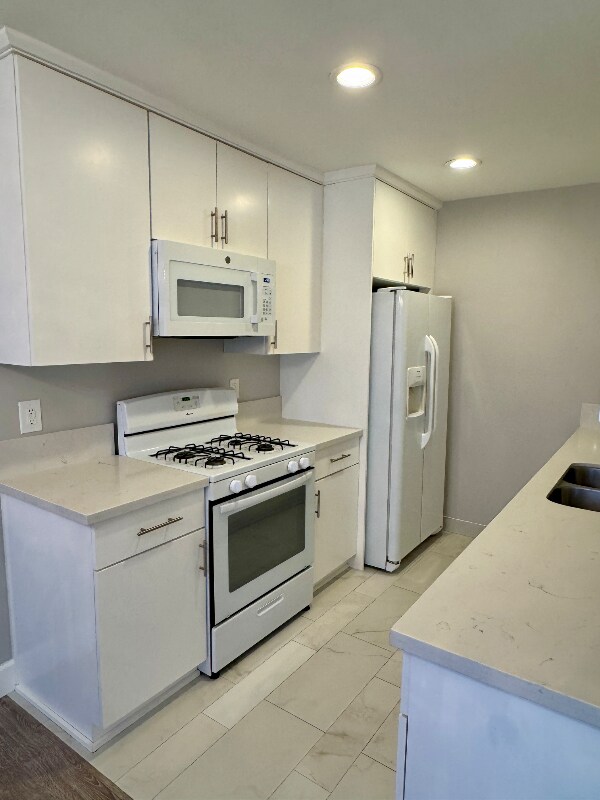 Foto principal - 1800 Camden Ave