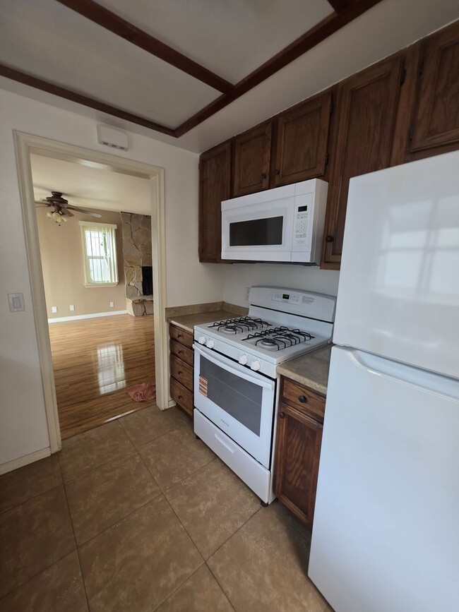 Foto del edificio - 2072