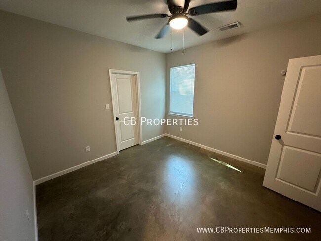 Foto del edificio - 873 Decatur St