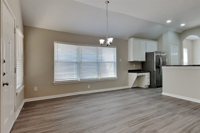 Foto del edificio - 3123 Candle Cabin Ln