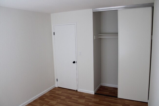 Foto del edificio - 2152 Blue Jay Cir., Pinole, CA 94564