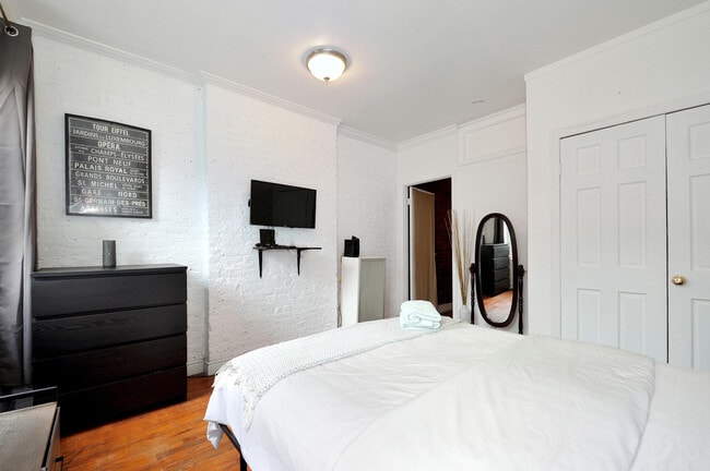 Foto del edificio - 520 8th Ave