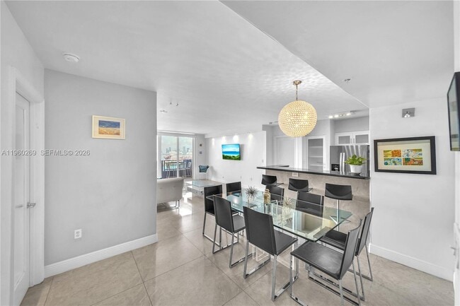 Foto del edificio - 90 Alton Rd