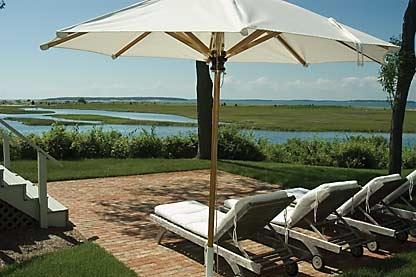 Foto del edificio - 65 Hidden Cove Ct