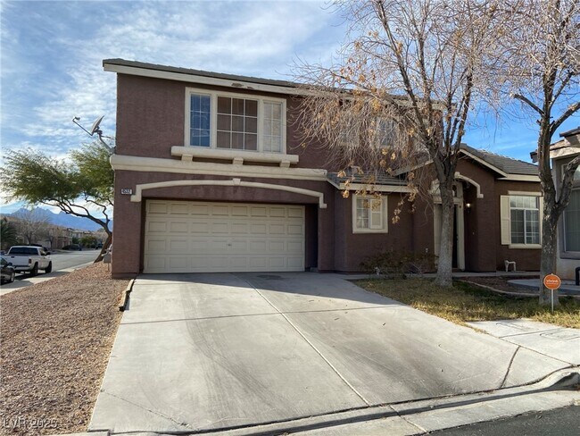 Foto del edificio - 4532 English Lavender Ave