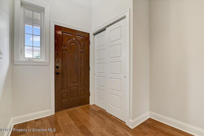 Foto del edificio - 603 Edith St