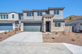 Building Photo - 6946 W Buckhorn Trail