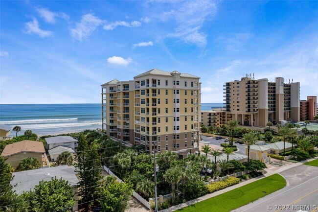 Building Photo - 4071 S Atlantic Ave