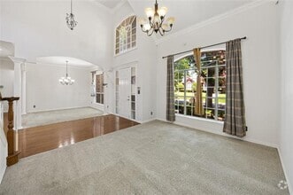 Building Photo - 2108 Royal Dominion Ct