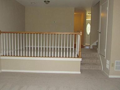 Foto del edificio - 91 Gentry Ct