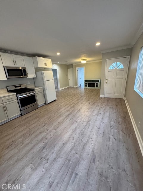 Foto del edificio - 3614 W 59th St