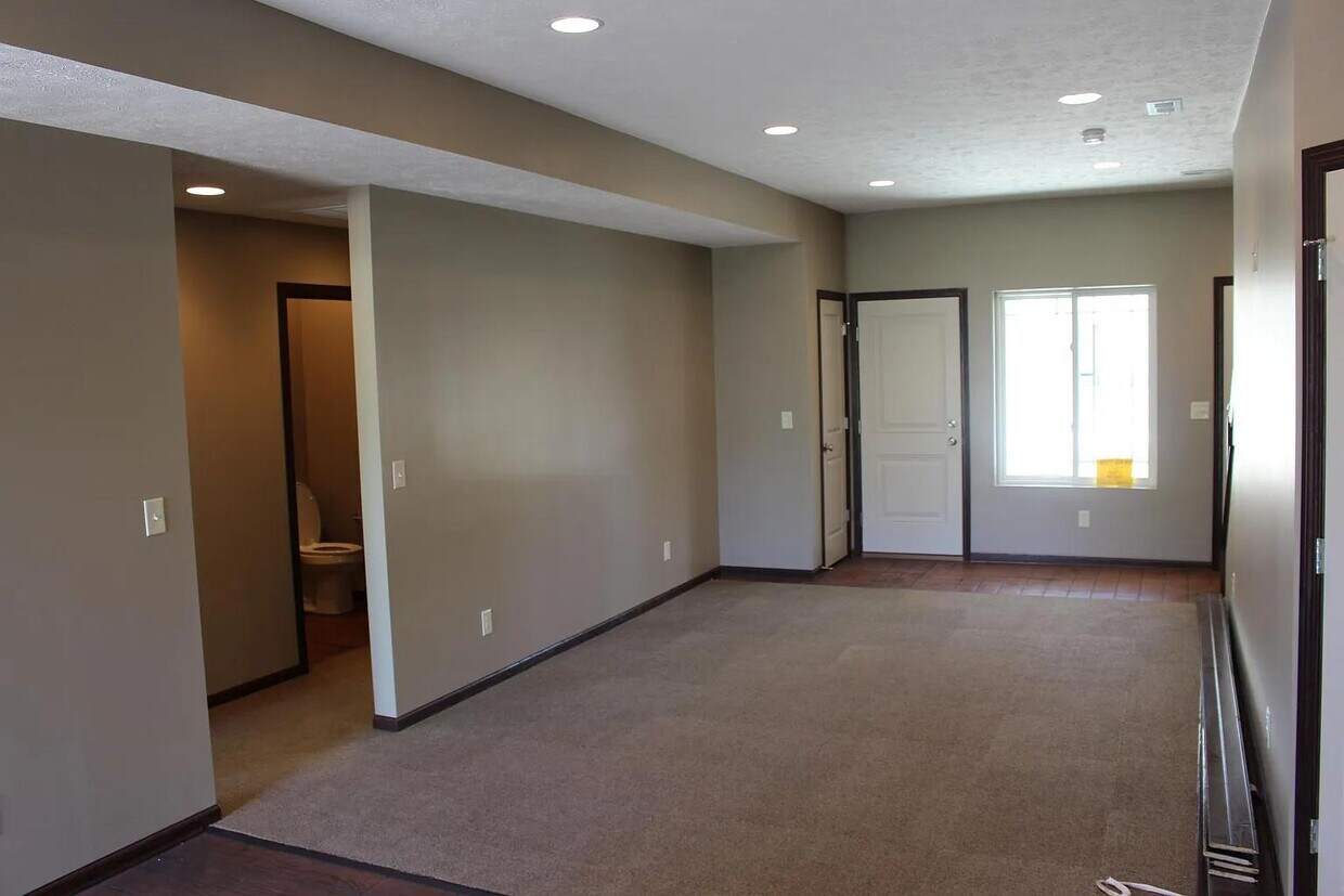 Foto del edificio - 1139 SW 6th St