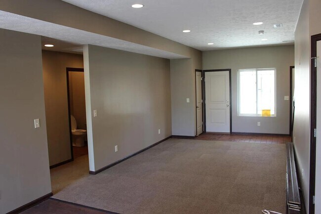 Foto del edificio - 1139 SW 6th St