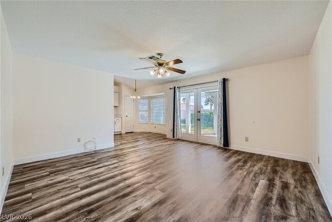 Foto del edificio - 3004 N Windy Surf Ct