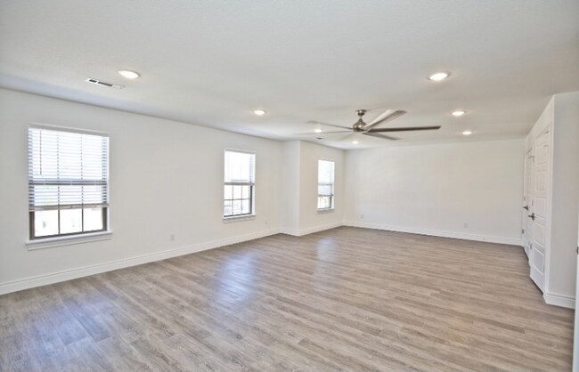 Foto del edificio - 2730 SW Livingston Square