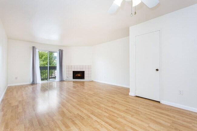 Foto del edificio - 3988 60th St