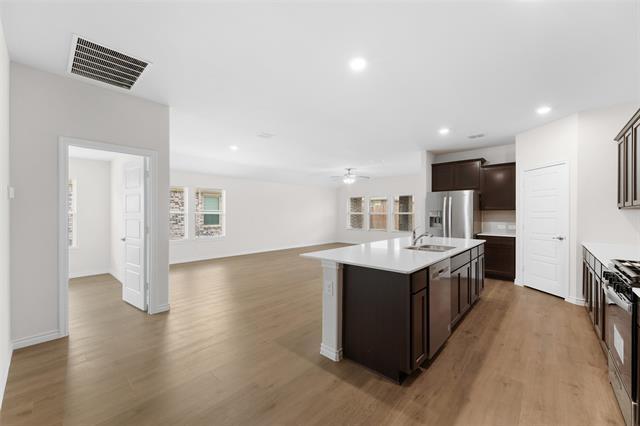 Foto del edificio - 1332 Pierce Ln