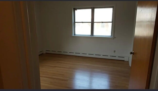 Foto del edificio - 731 S 27th St