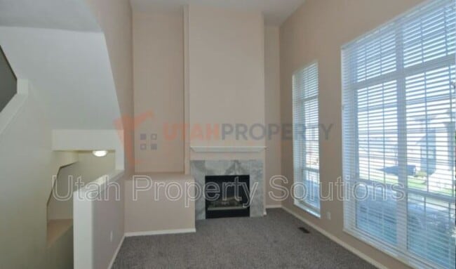 Building Photo - 14052 Pepi Band Road