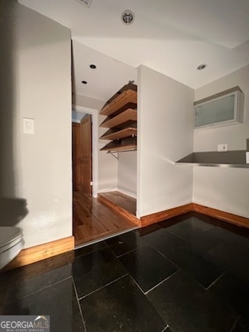 Foto del edificio - 566 Rankin St NE