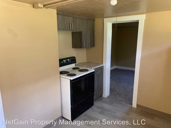 Building Photo - 316 S 100 E