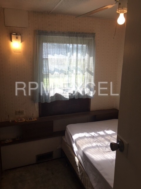 Foto del edificio - 11922 County Rd 769