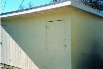 Foto del edificio - 2 bedroom in Billings MT 59102
