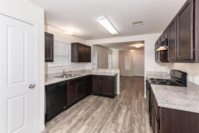 Building Photo - 15227 Lucky Star Dr
