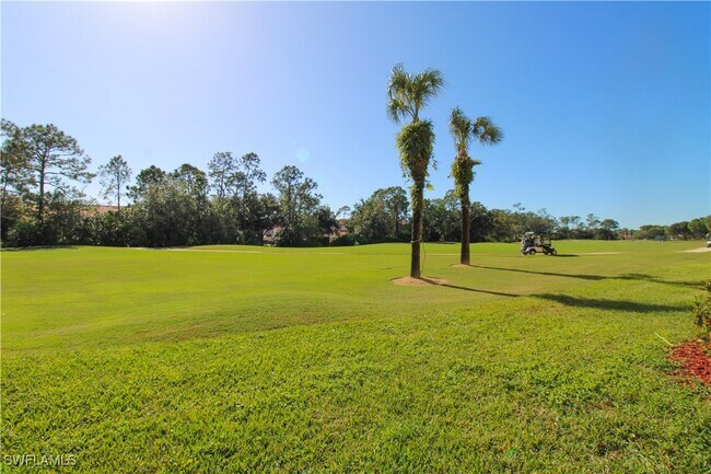 Foto del edificio - 6820 Sterling Greens Dr