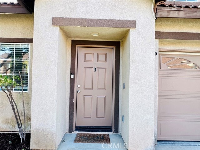 Building Photo - 2975 Lombardy Ln