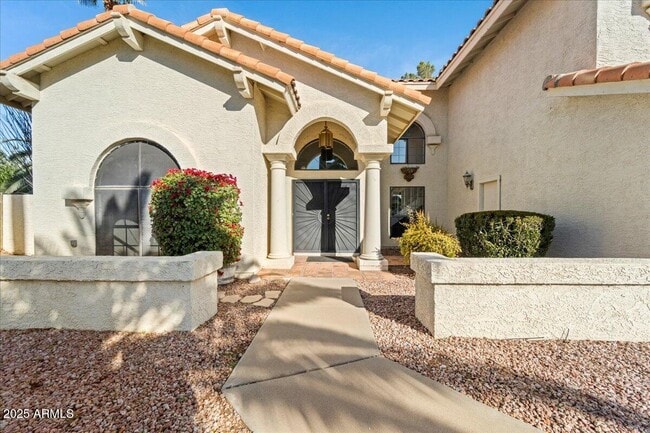 Building Photo - 15220 N 49th St