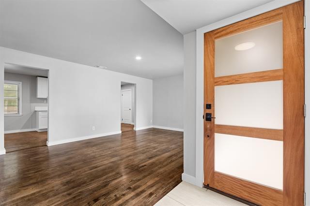 Foto del edificio - 8815 Hackney Ln