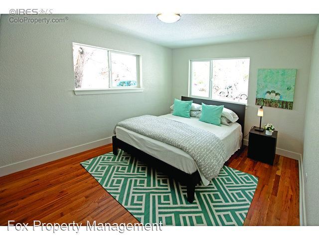 Building Photo - 4 br, 2 bath House - 1552 Oak Avenue