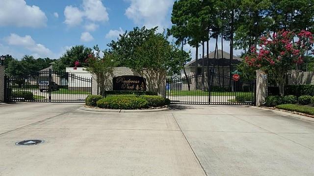 Foto del edificio - 2034 Marchwood Manor Dr