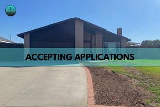 Building Photo - 10270 Dunn Ct