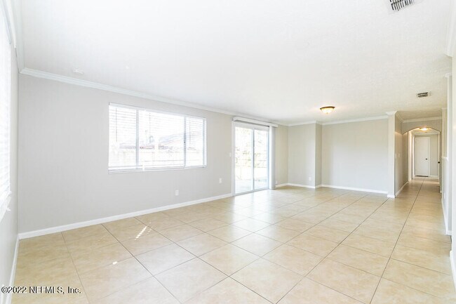 Building Photo - 9904 Sagetree Ct