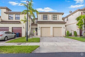 Building Photo - 8894 SW 229th St