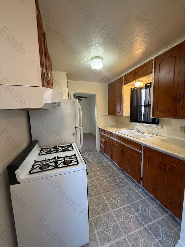 Foto del edificio - Charming historic 2 bedroom 1 bathroom house