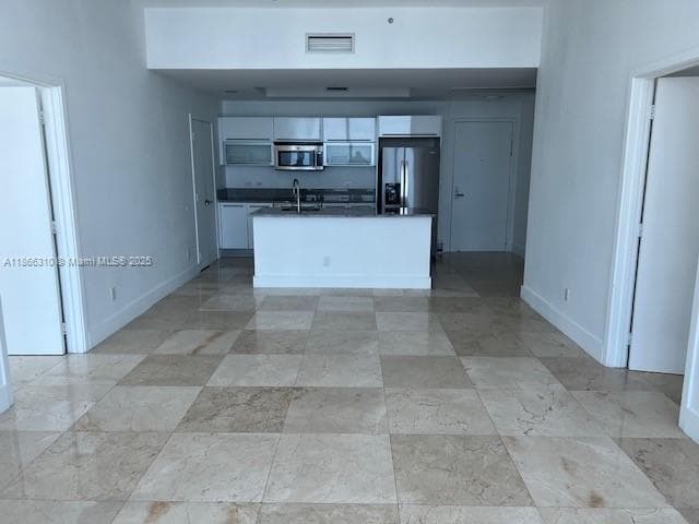 Foto del edificio - 888 Biscayne Blvd