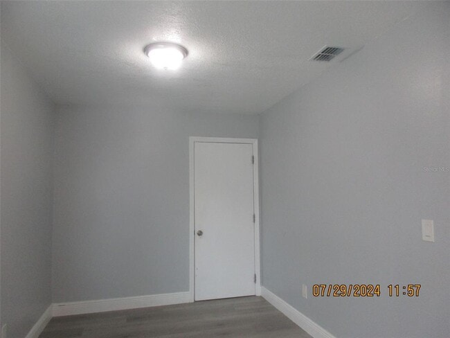 Building Photo - 125 Alderwood Dr