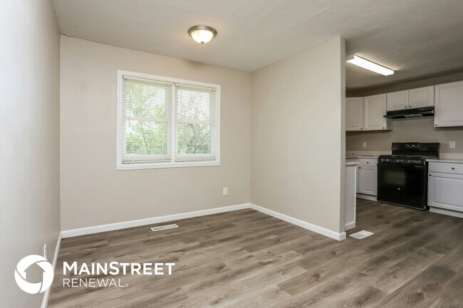 Foto del edificio - 1842 Lakemont Ln