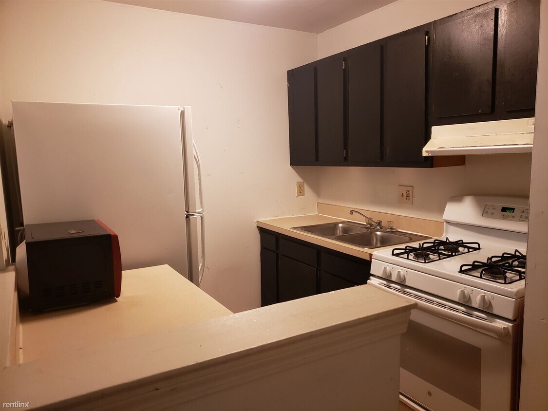 Foto principal - 713 N 16th St