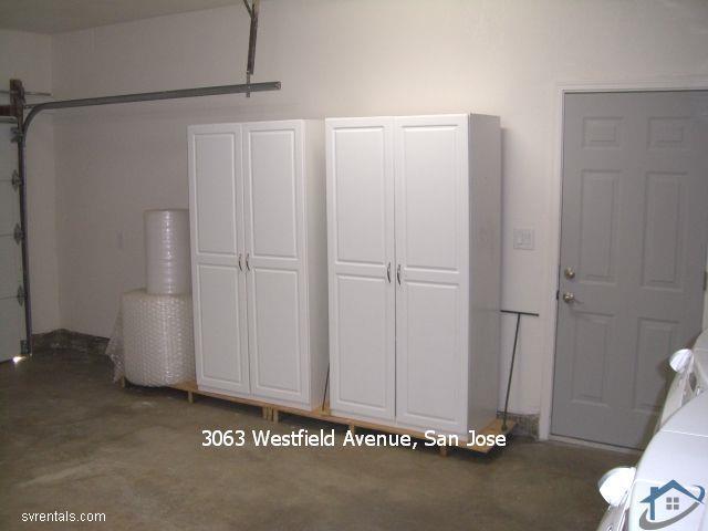Building Photo - 3063 Westfield Ave