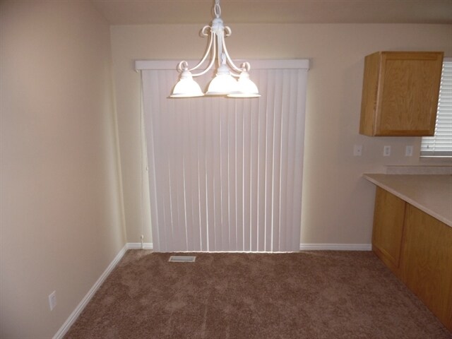 Building Photo - 5692 S Stone Flower Wy