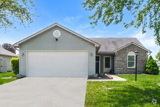 Building Photo - 1358 Evergreen Dr