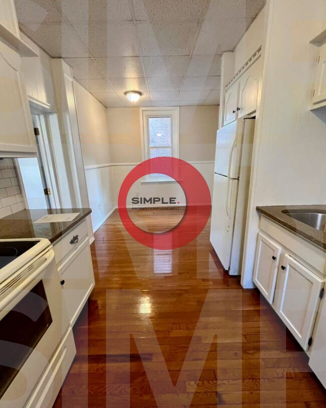 Foto del edificio - 259 Chestnut St