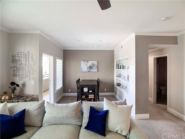 Building Photo - 22681 Oak Grove