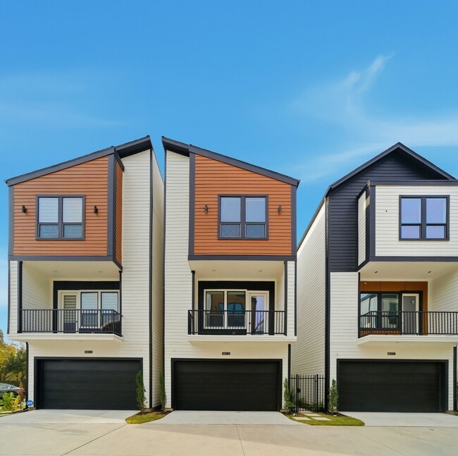 Foto del edificio - 4013 Griggs Rd